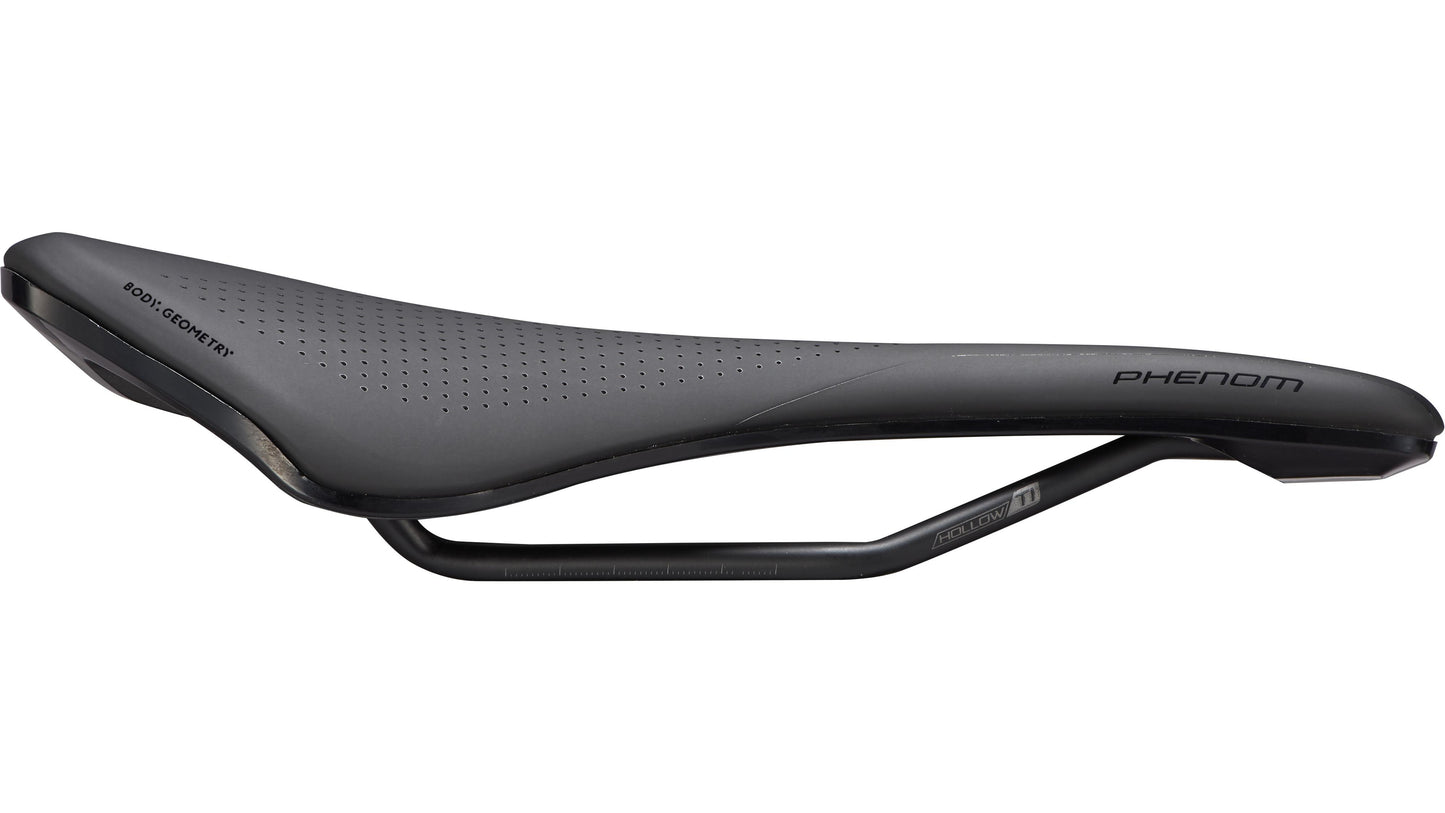 Specialized Phenom Expert Saddle