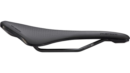 Specialized Phenom Expert Saddle