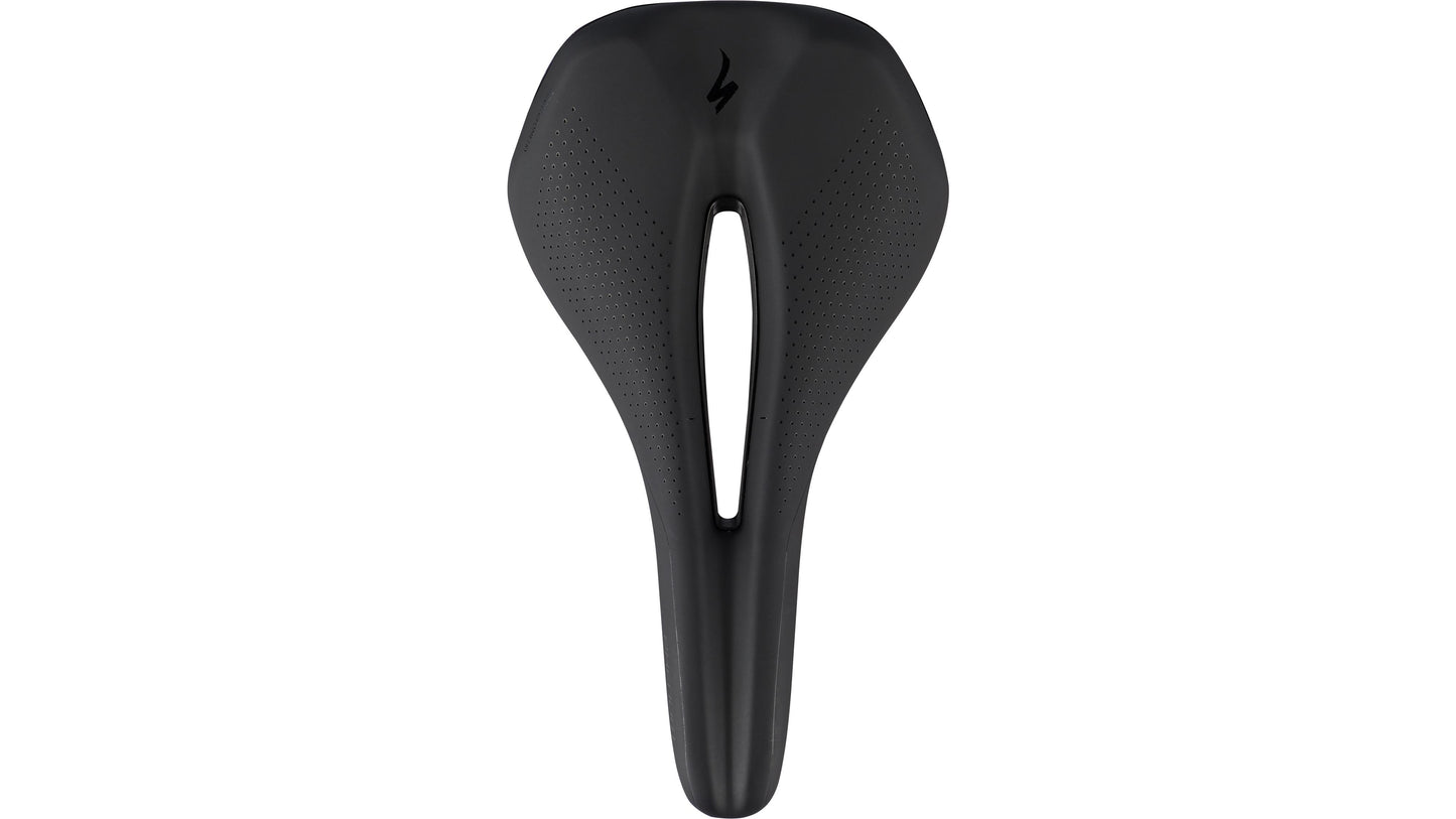 Specialized Phenom Expert Saddle