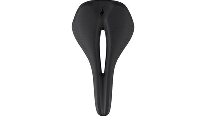 Specialized Phenom Expert Saddle