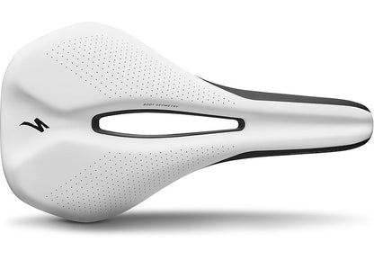 Specialized Phenom Comp Saddle Black 155mm