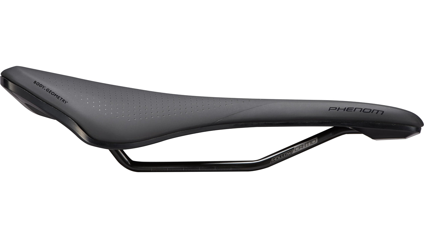 Specialized Phenom Comp Saddle