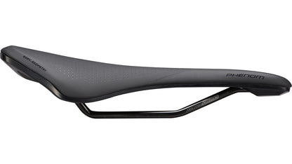 Specialized Phenom Comp Saddle