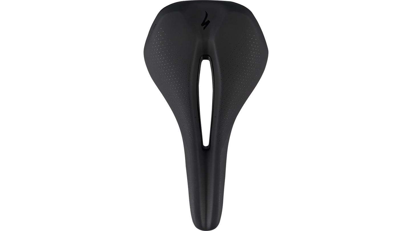 Specialized Phenom Comp Saddle