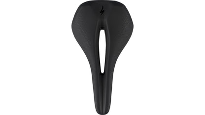 Specialized Phenom Comp Saddle