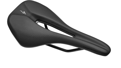 Specialized Phenom Comp Saddle