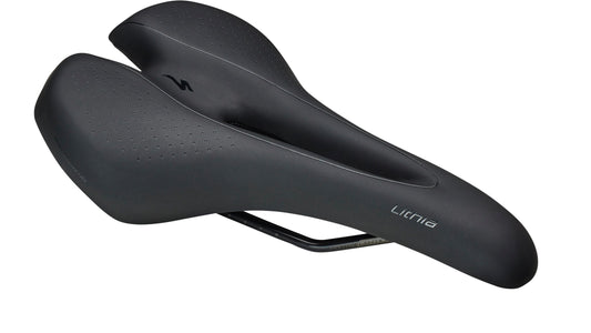 Specialized Lithia Comp Gel Wmn Saddle
