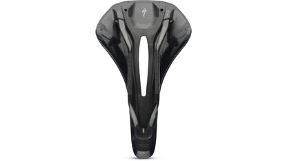 Specialized Phenom Pro Elaston Saddle Black 155mm