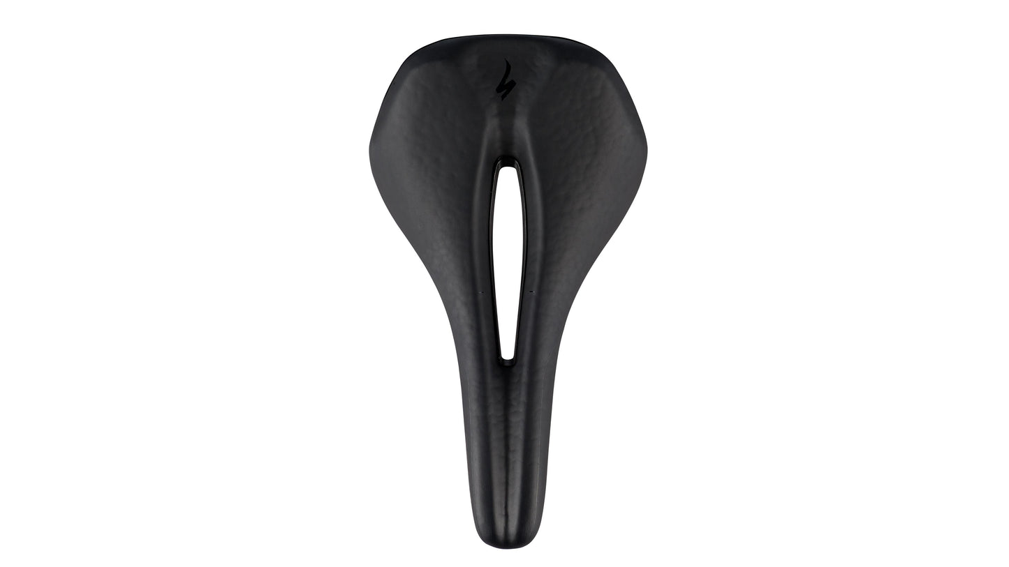 Specialized Phenom Pro Elaston Saddle Black 155mm