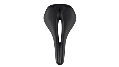 Specialized Phenom Pro Elaston Saddle Black 155mm