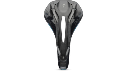 Specialized Phenom Pro Elaston