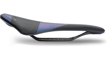 Specialized Phenom Pro Elaston