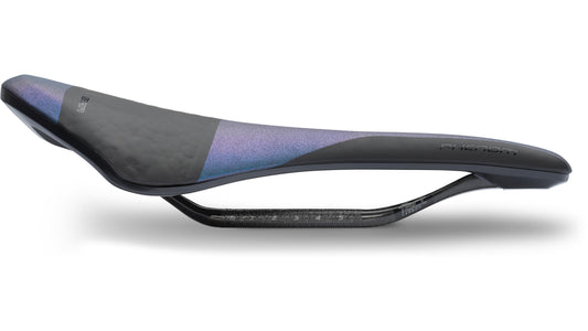 Specialized Phenom Pro Elaston - Chameleon