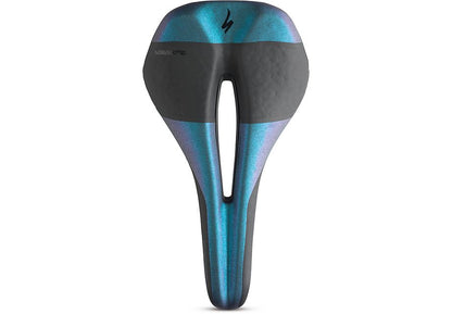 Specialized Phenom Pro Elaston