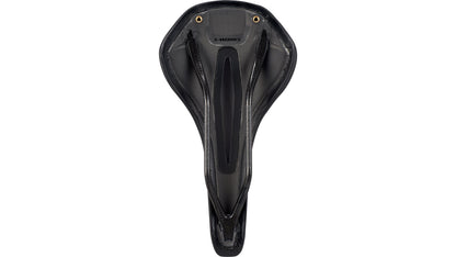 Specialized S-Works Phenom Saddle