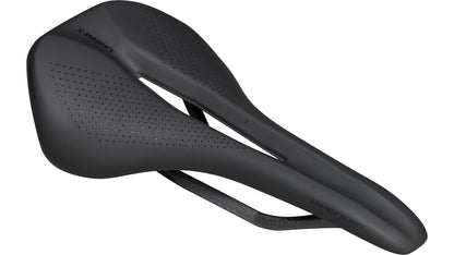 Specialized S-Works Phenom Saddle