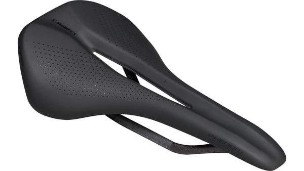 Specialized S-Works Phenom – Incycle Bicycles