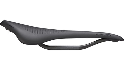 Specialized S-Works Phenom Saddle