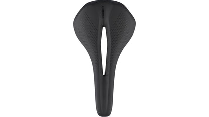 Specialized S-Works Phenom Saddle
