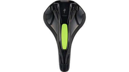 Specialized Phenom Expert Mimic Saddle