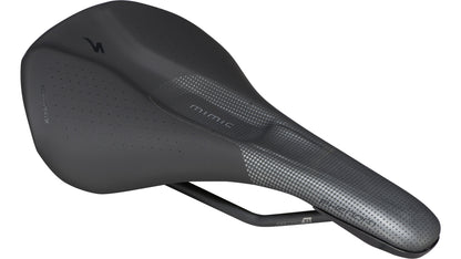 Specialized Phenom Expert Mimic Saddle