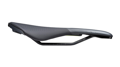 Specialized Phenom Expert Mimic Saddle