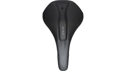 Specialized Phenom Expert Mimic Saddle
