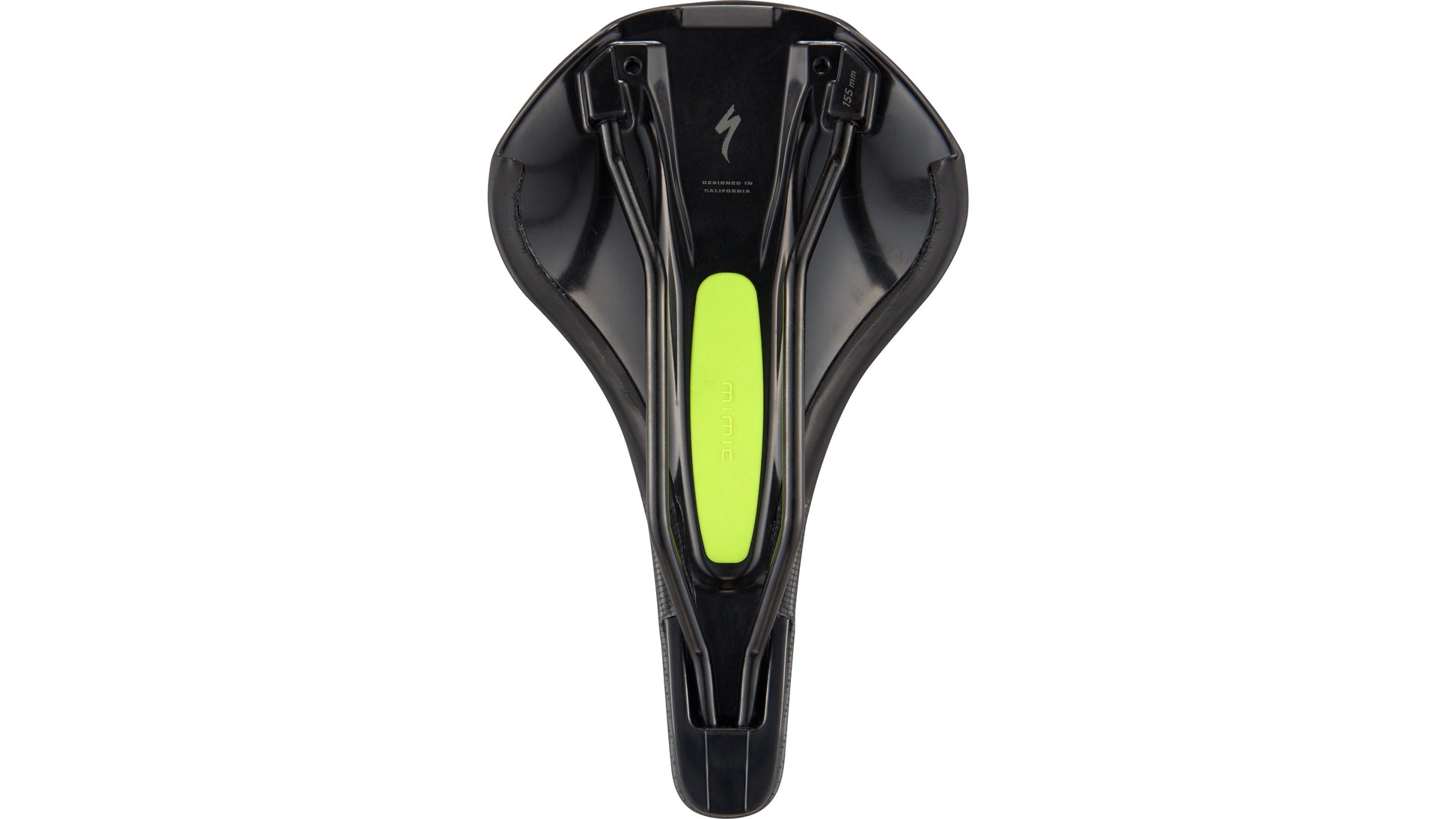 Specialized Phenom Comp Mimic Saddle – Incycle Bicycles