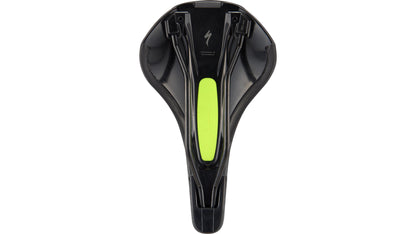 Specialized Phenom Comp Mimic Saddle