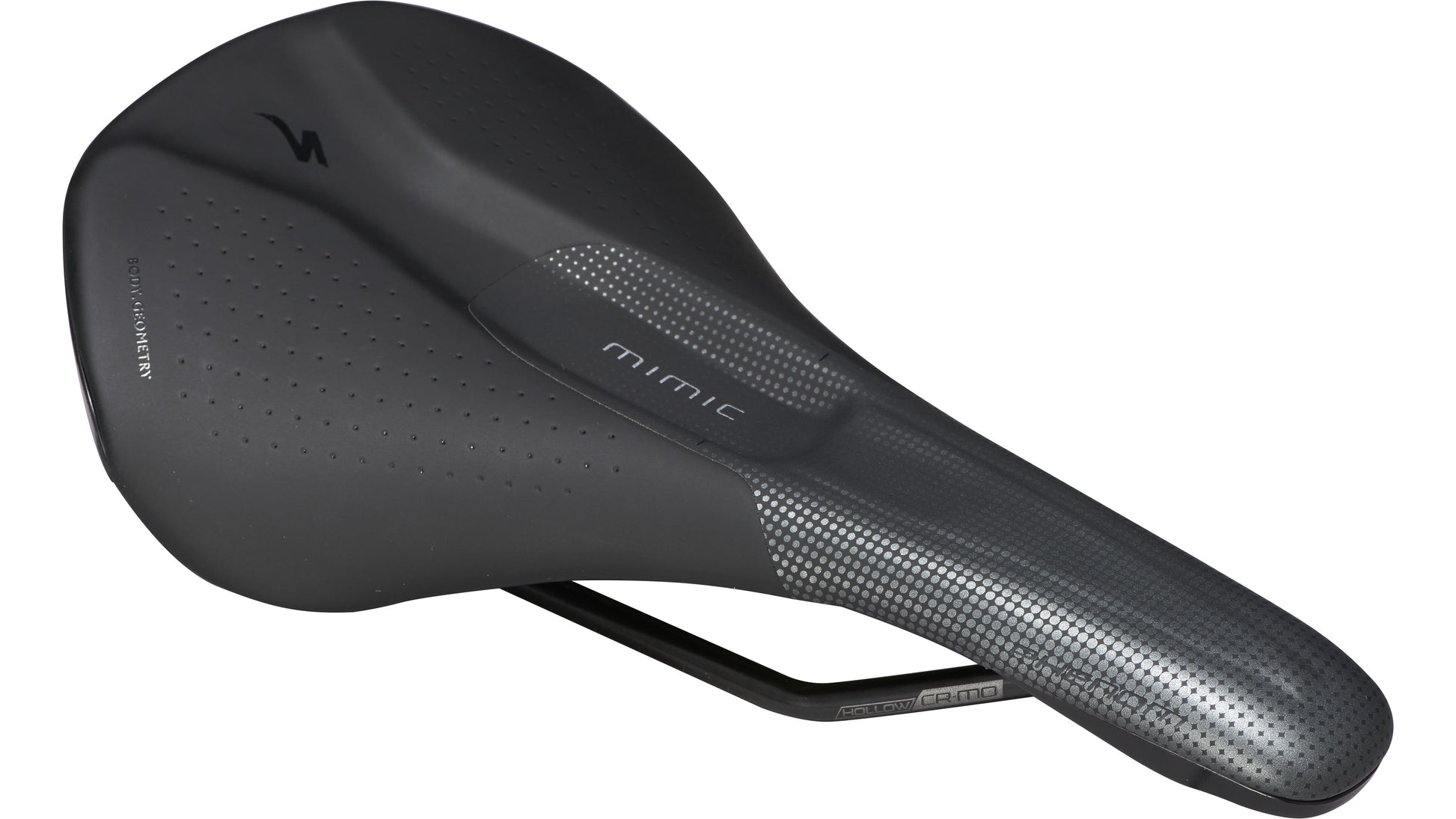 Specialized Phenom Comp Mimic Saddle – Incycle Bicycles