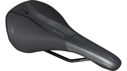 Specialized Phenom Comp Mimic Saddle