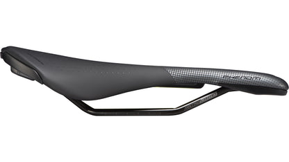 Specialized Phenom Comp Mimic Saddle