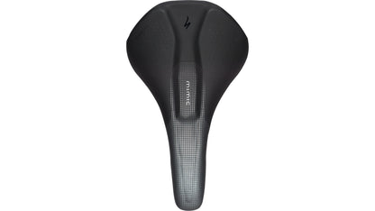 Specialized Phenom Comp Mimic Saddle