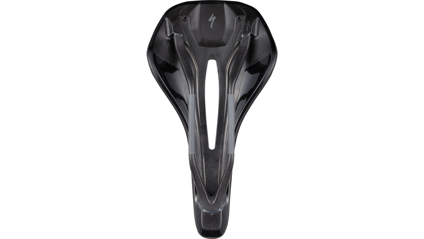 Specialized Phenom Pro Elaston Saddle