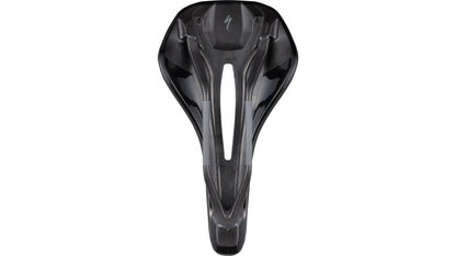 Specialized Phenom Pro Elaston Saddle