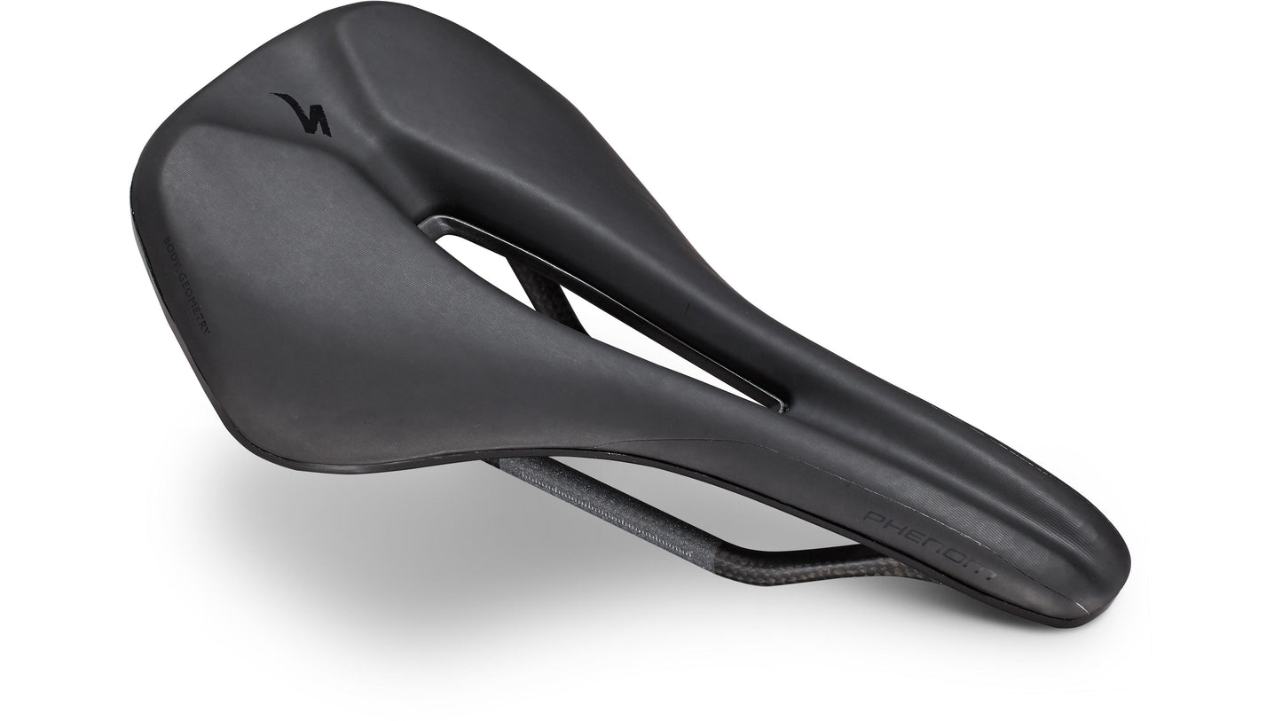 Specialized Phenom Pro Elaston Saddle