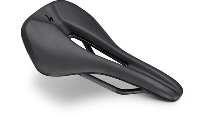 Specialized Phenom Pro Elaston Saddle