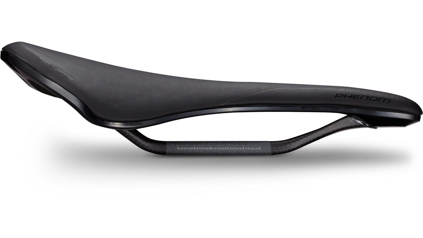 Specialized Phenom Pro Elaston Saddle