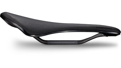 Specialized Phenom Pro Elaston Saddle