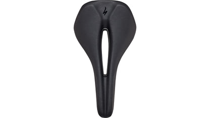 Specialized Phenom Pro Elaston Saddle
