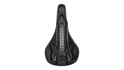 Specialized S-Works Phenom Mirror Saddle