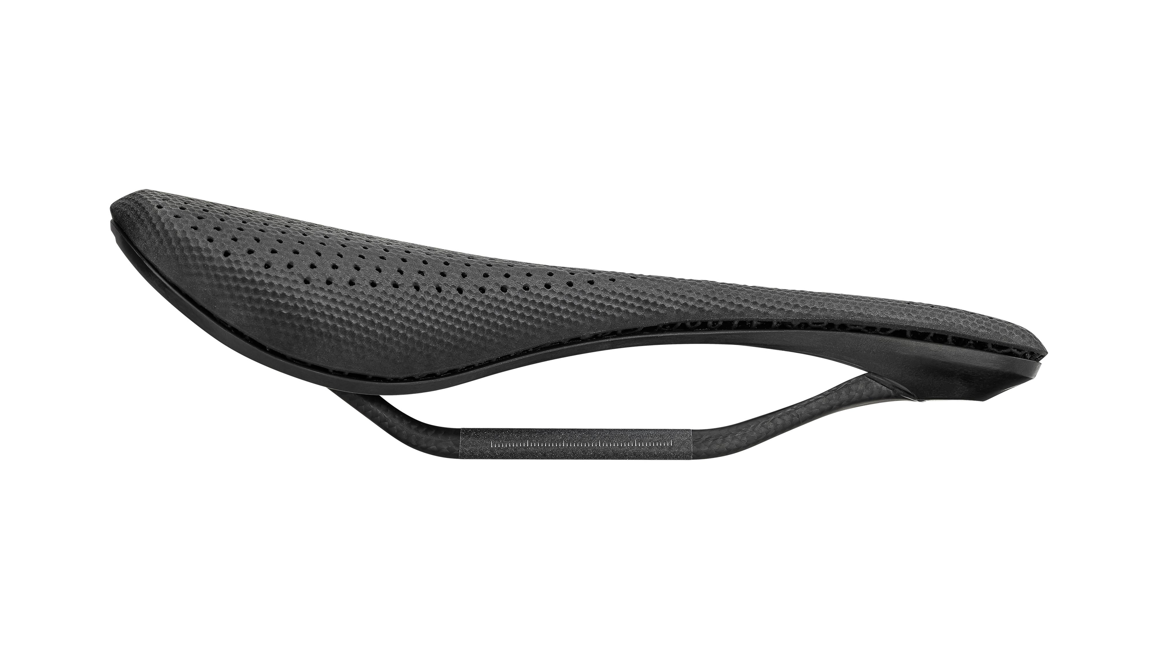 SPECIALIZED S-WORKS PHENOM MIRROR 143未使用 Specialized S-Works Phenom Mirror Saddle - Available at Incycle