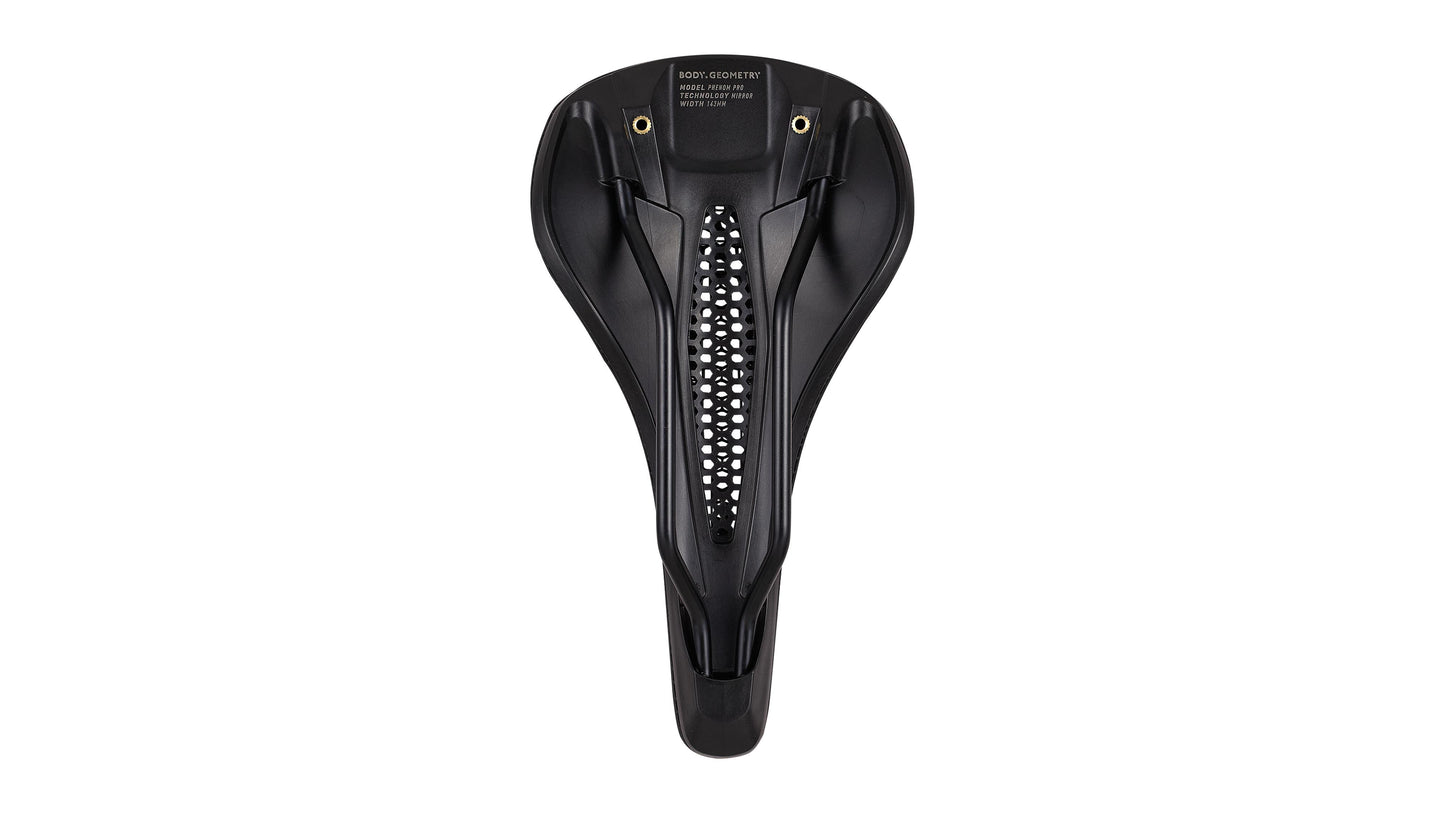 Specialized Phenom Pro Mirror Saddle