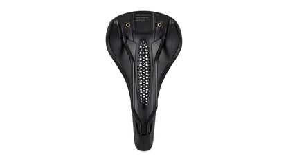 Specialized Phenom Pro Mirror Saddle