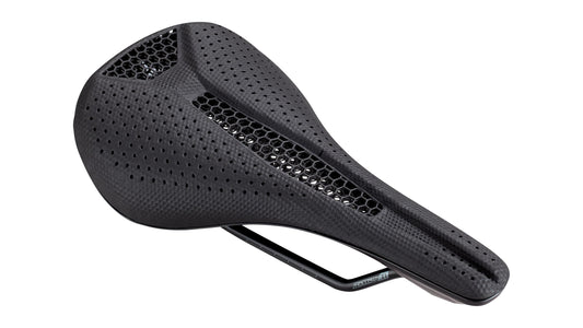 Specialized Phenom Pro Mirror Saddle
