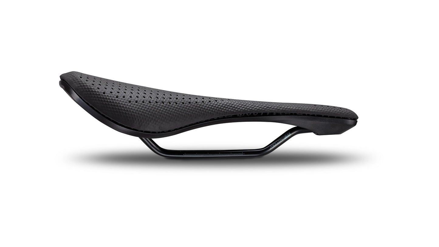 Specialized Phenom Pro Mirror Saddle