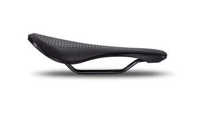 Specialized Phenom Pro Mirror Saddle
