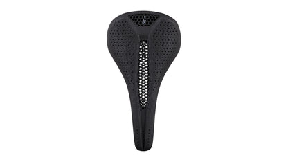 Specialized Phenom Pro Mirror Saddle