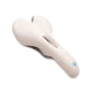 Specialized Lithia Comp Gel Saddle Women White 143mm (NEW OTHER)