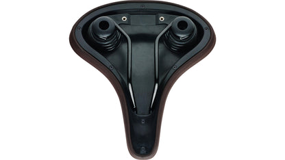 Specialized The Cup Saddle Brown 245mm